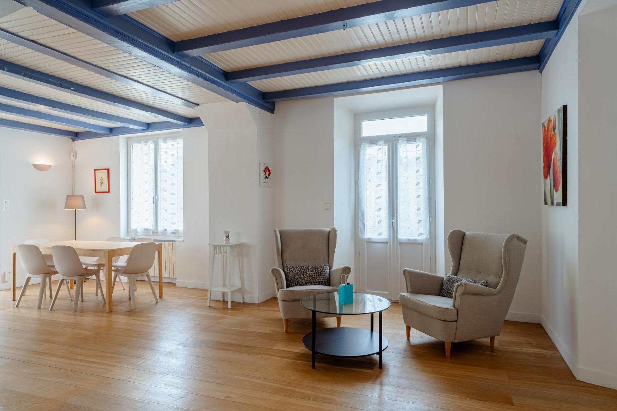 Residence Les Ecureuils Greoux-les-Bains Exterior photo